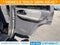 2006 Chevrolet Trailblazer LS