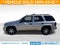 2006 Chevrolet Trailblazer LS