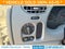 2006 Chevrolet Trailblazer LS
