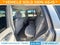 2006 Chevrolet Trailblazer LS