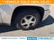 2006 Chevrolet Trailblazer LS