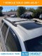 2006 Chevrolet Trailblazer LS