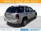 2006 Chevrolet Trailblazer LS