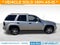 2006 Chevrolet Trailblazer LS