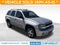 2006 Chevrolet Trailblazer LS