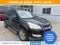 2009 Chevrolet Traverse LT w/2LT