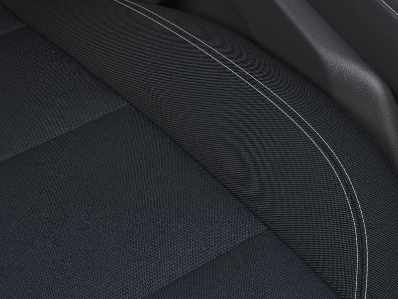 2026 Chevrolet Traverse LT - Photo 54