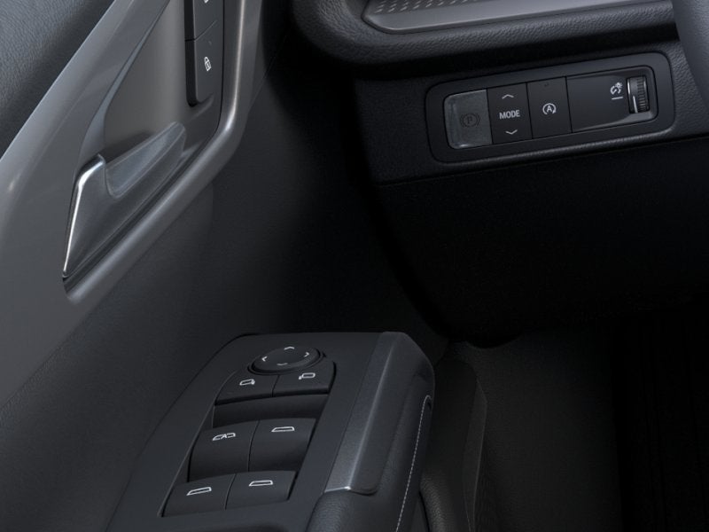 2026 Chevrolet Traverse LT - Photo 55