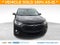 2018 Chevrolet Traverse RS