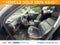 2018 Chevrolet Traverse RS