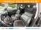2018 Chevrolet Traverse RS