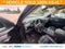 2018 Chevrolet Traverse RS