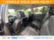 2018 Chevrolet Traverse RS