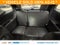 2018 Chevrolet Traverse RS