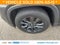 2018 Chevrolet Traverse RS