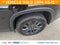 2018 Chevrolet Traverse RS