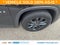 2018 Chevrolet Traverse RS