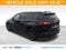 2018 Chevrolet Traverse RS