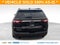 2018 Chevrolet Traverse RS