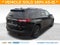 2018 Chevrolet Traverse RS