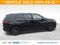 2018 Chevrolet Traverse RS