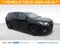 2018 Chevrolet Traverse RS