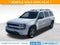 2005 Chevrolet Trailblazer LT