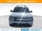 2005 Chevrolet Trailblazer LT