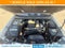 2005 Chevrolet Trailblazer LT
