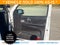 2005 Chevrolet Trailblazer LT