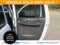 2005 Chevrolet Trailblazer LT