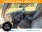2005 Chevrolet Trailblazer LT