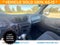 2005 Chevrolet Trailblazer LT