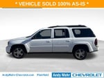 2005 Chevrolet Trailblazer LT