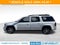 2005 Chevrolet Trailblazer LT
