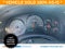 2005 Chevrolet Trailblazer LT