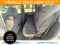 2005 Chevrolet Trailblazer LT