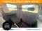 2005 Chevrolet Trailblazer LT