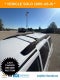 2005 Chevrolet Trailblazer LT