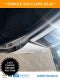 2005 Chevrolet Trailblazer LT