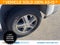 2005 Chevrolet Trailblazer LT