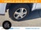 2005 Chevrolet Trailblazer LT