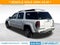 2005 Chevrolet Trailblazer LT