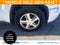 2005 Chevrolet Trailblazer LT
