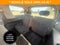 2005 Chevrolet Trailblazer LT