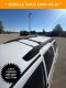 2005 Chevrolet Trailblazer LT