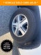 2005 Chevrolet Trailblazer LT