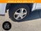 2005 Chevrolet Trailblazer LT