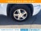 2005 Chevrolet Trailblazer LT