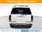 2005 Chevrolet Trailblazer LT
